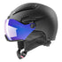 UVEX hlmt 600 visor V (fofocromatico) 566238 20 