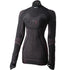 MICO MICO<BR/>LUPETTO M/L WOMAN WINTER PRO PERFORMANCE IN07011 573 