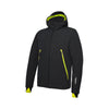 Veste RH+ POWDER EVO