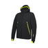 RH+ RH+ <BR/>POWDER EVO JACKET INU3004 949 