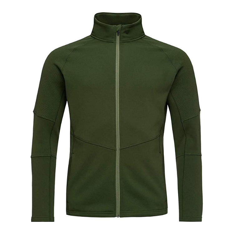 ROSSIGNOL ROSSIGNOL <BR/>CLASSIQUE CLIM RLIMS02 69A 