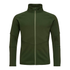 ROSSIGNOL ROSSIGNOL <BR/>CLASSIQUE CLIM RLIMS02 69A 