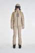 RH+ artemide ii w jacket IND3311 S076 