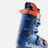LANGE world cup rs zj+ LBN9280 . 
