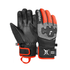 REUSCH Worldcup Warrior Prime R-TEX® XT Junior 6571244 7588 