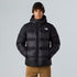 THE NORTH FACE Giacca in piumino Diablo 2.0 con cappuccio da uomo NF0A8992 GOC1 