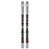 BLIZZARD wcr + tlt10 demo 8A4271DA TLT10 DEMO 