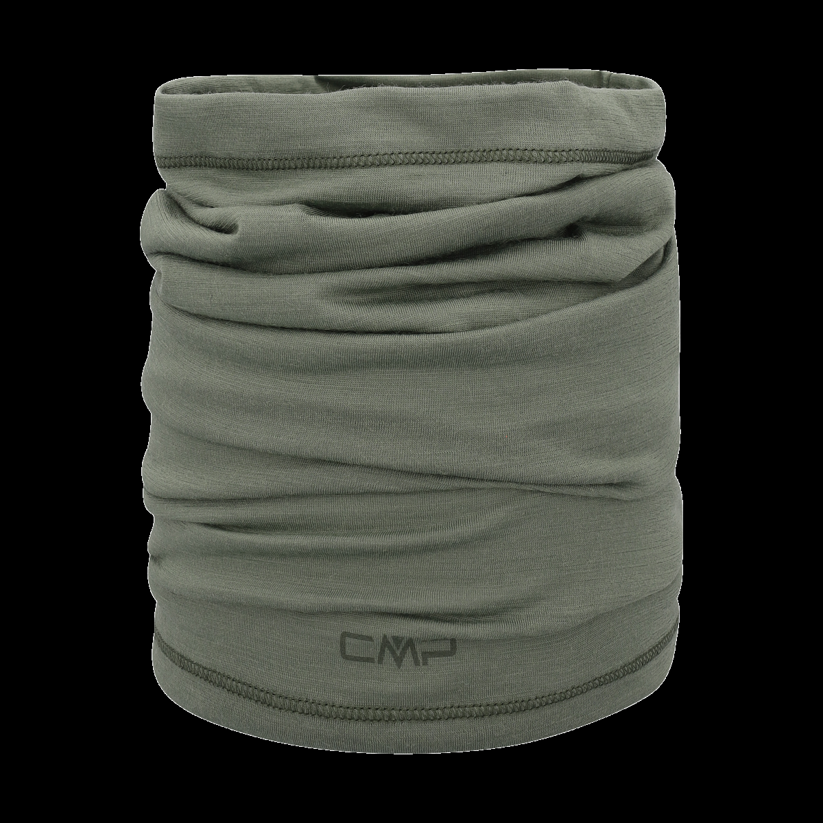 CMP Scaldacollo unisex in performance merino 6595734 F762 