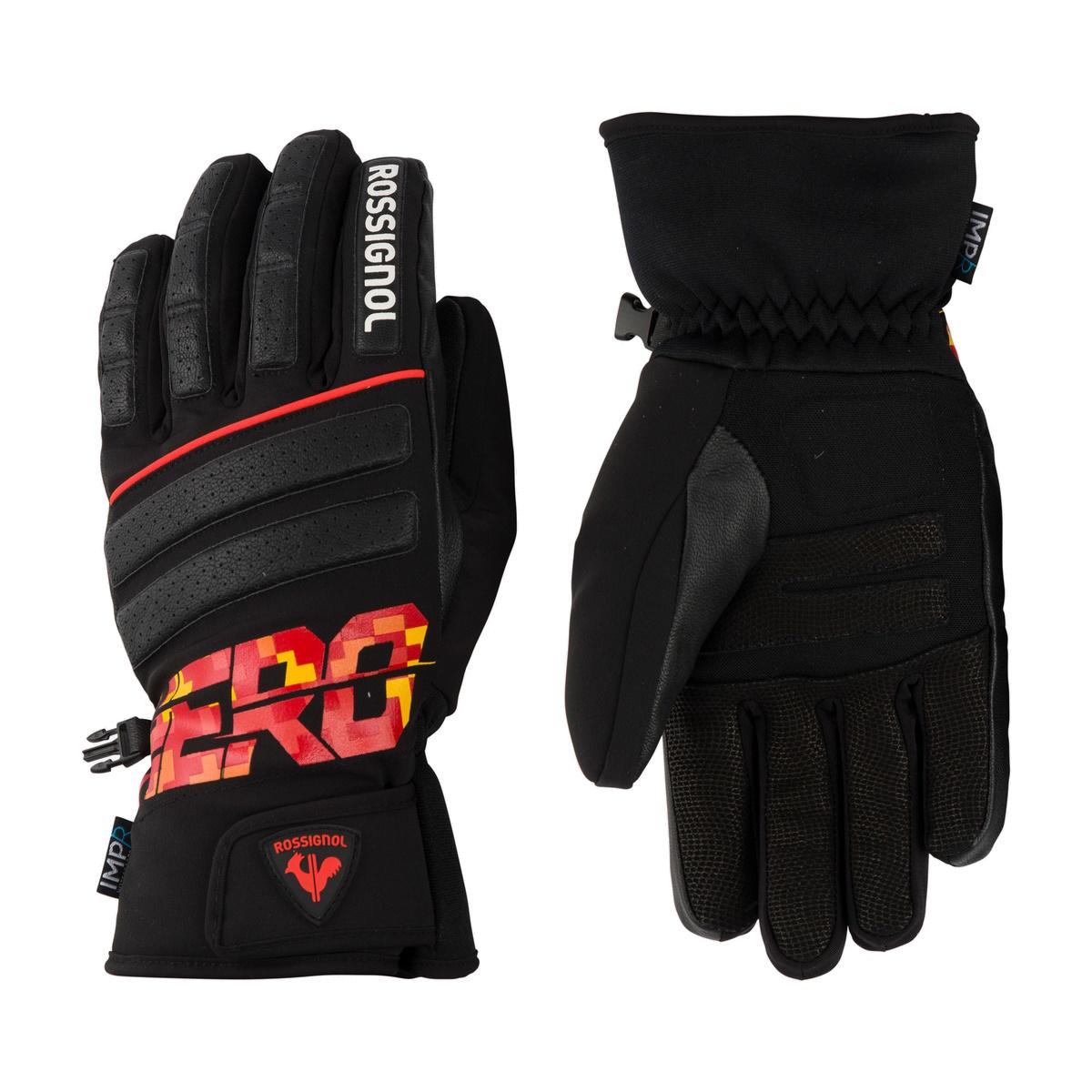 ROSSIGNOL ROSSIGNOL HERO MASTER IMPR G<BR/> RLMMG09 421 