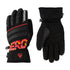 ROSSIGNOL ROSSIGNOL HERO MASTER IMPR G<BR/> RLMMG09 421 