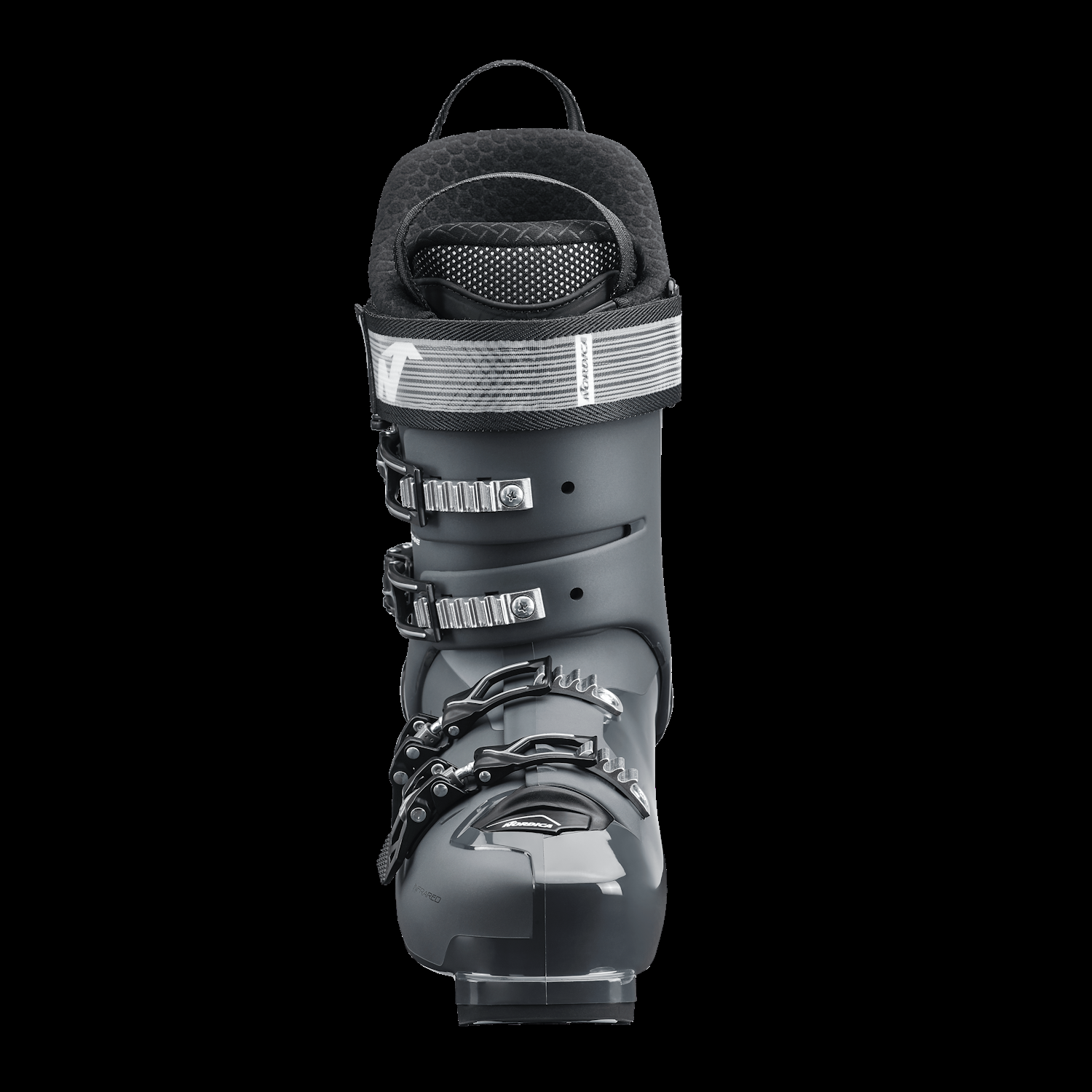 NORDICA speedmachine 3 100 gw 050G2600 243 