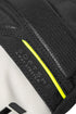 REUSCH thunder r-tex xt 6401216 6593 