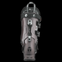 TECNICA mach1 lv 115 w td gw 20158AG2 4P0 