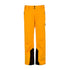WATTS WATTS  m's gostt insulated pant GOSTT W9222 