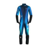 RENNANZUG aurora blue jr THERMIC