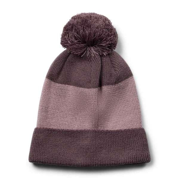 LEGO lwaris 700 - hat 11010833 665 