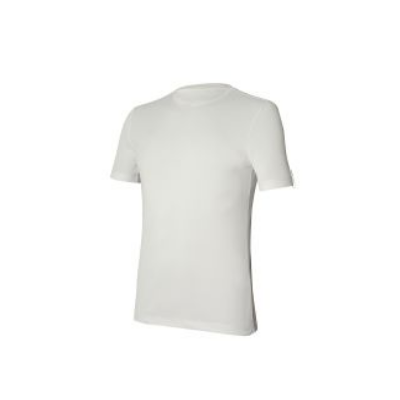 RH+ rh+ <BR/>Techno Piqué T EZU0216 023 