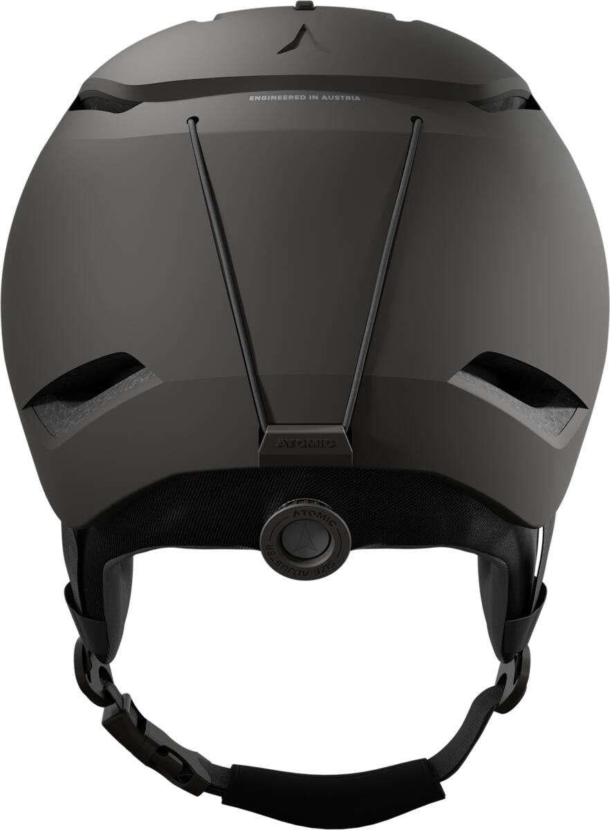 ATOMIC revent lite + REVENTLITE+ AN5006722 