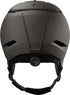 ATOMIC revent lite + REVENTLITE+ AN5006722 