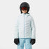 HELLY HANSEN jr girl astra jacket 41832 562 