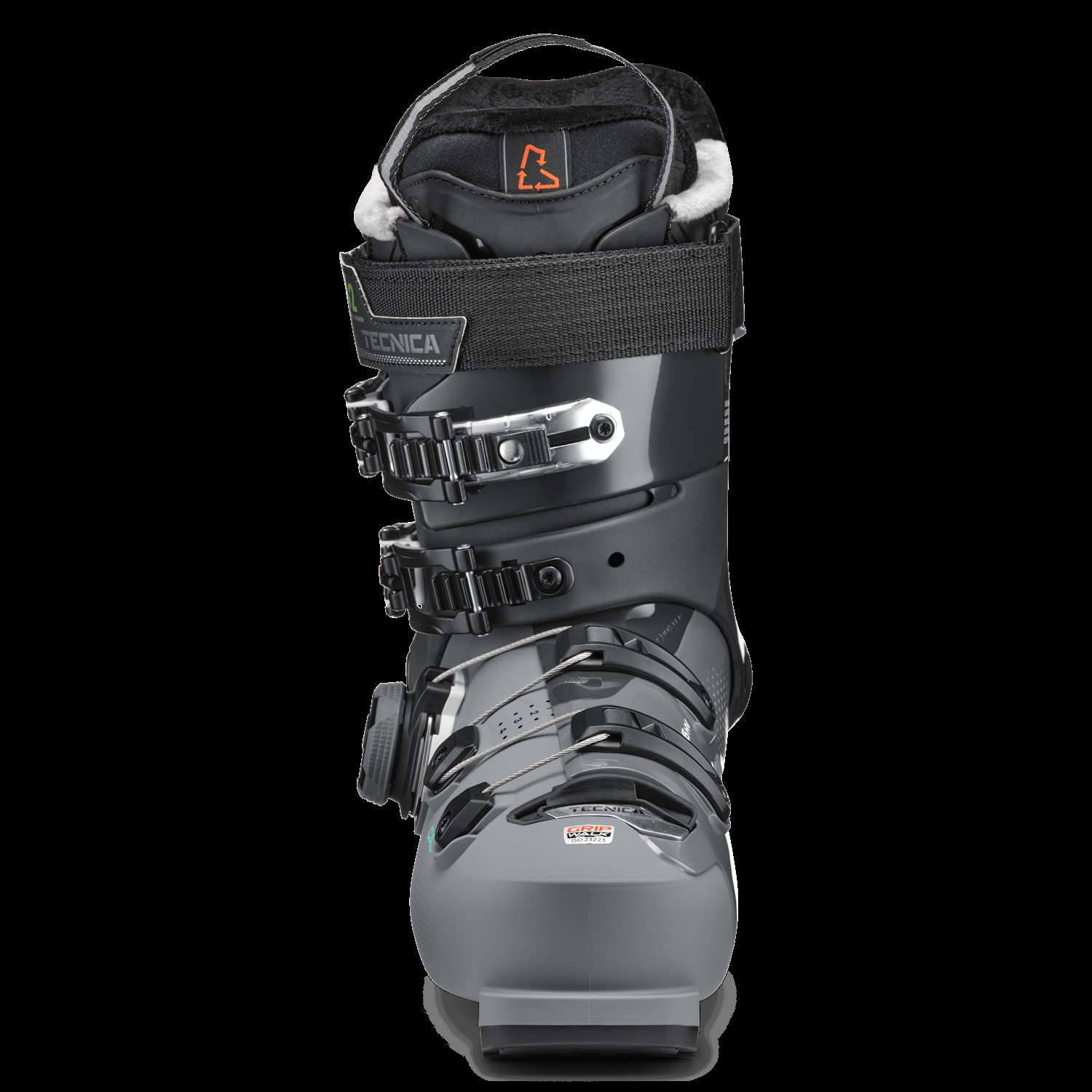 TECNICA mach boa hv 105 w gw 20160HG2 070 