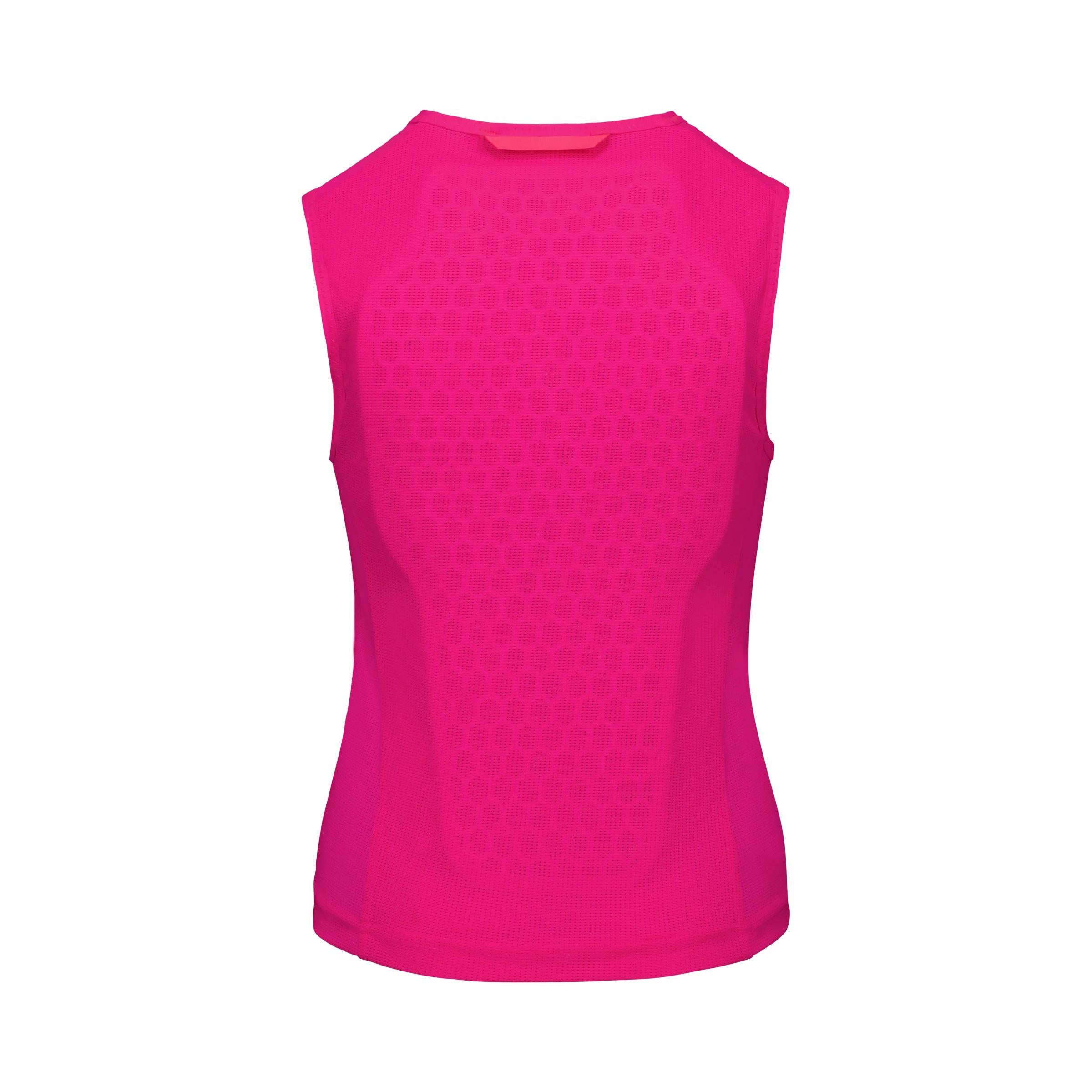 POC pocito vpd air vest 20026 9085 