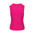 POC pocito vpd air vest 20026 9085 