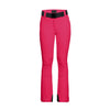 PIPPA ski pants