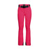 GOLDBERGH PIPPA ski pants GB00170254 4745 