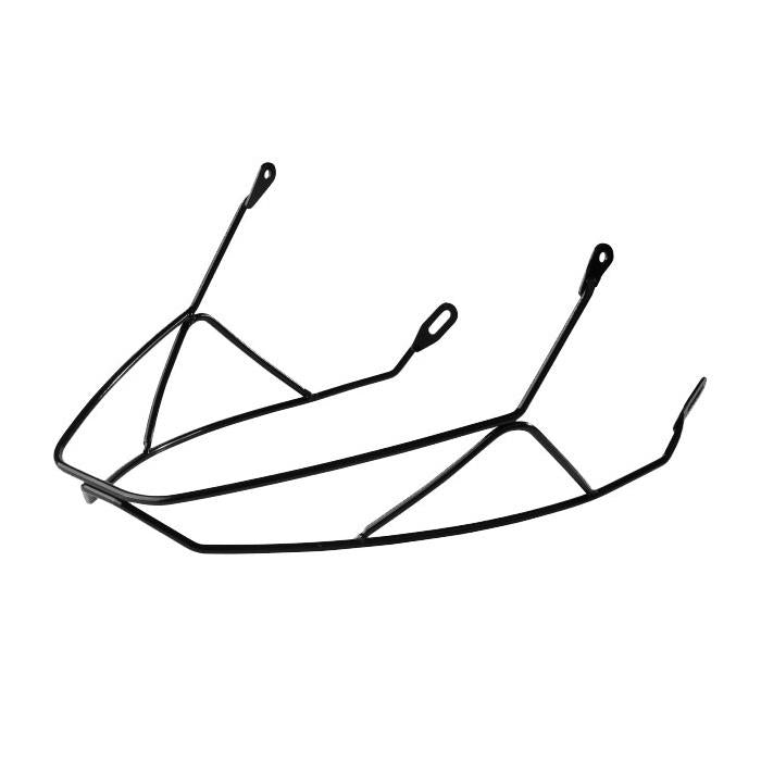 BOLLE' BOLLE' <BR/>MUTE SLALOM CHINBAR S\M 31925 . 