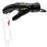 LEKI venom speed 3d 654805301 . 