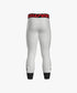 ENERGIAPURA pant 3/4 cut resistent fis 4 stelle sr PH010XSR4S 1300 