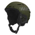 RH+ RH+ <BR/>Rider Helmet IHX6026 44 