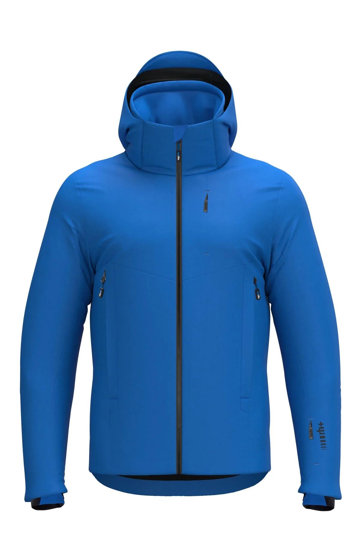 RH+ dorado jacket INU3135 I080 
