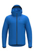 RH+ dorado jacket INU3135 I080 