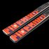 BLIZZARD firebird race type lt + plt race pro + comp 16 8A633000 COMP 16 