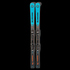 BLIZZARD Firebird 76 RS TI + Xcell12 Demo 8A5311EC XCELL12 DEMO 