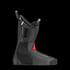NORDICA NORDICA <BR/>SPEEDMACHINE 3 110 (GW) 050G2200 7T1 