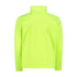 CMP CMP Lupetto mezza zip Stretch Performance da bambino 39E2324 R626 