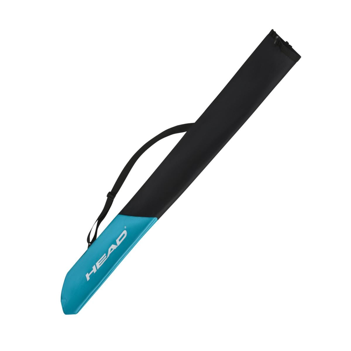 HEAD skibag jr 383504 170CM 