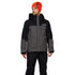 ROSSIGNOL HERO VELIKA INSULATED JKT<BR/> RLOMJ05 23N 