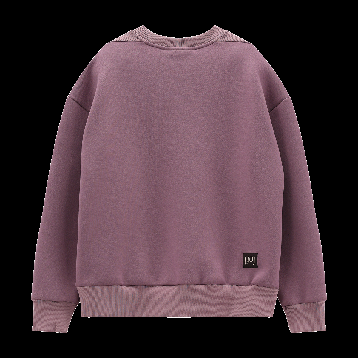 CMP man sweat 35D4877 B516 