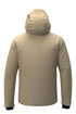 RH+ joyride jacket IZU3401 S076 