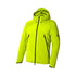 RH+ RH+ <BR/>3 Elements Padded Hoody IZU2958 221 
