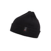 bonnet classique