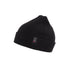 VAN DEER classic beanie CLASSIC BEANIE V25BE073 