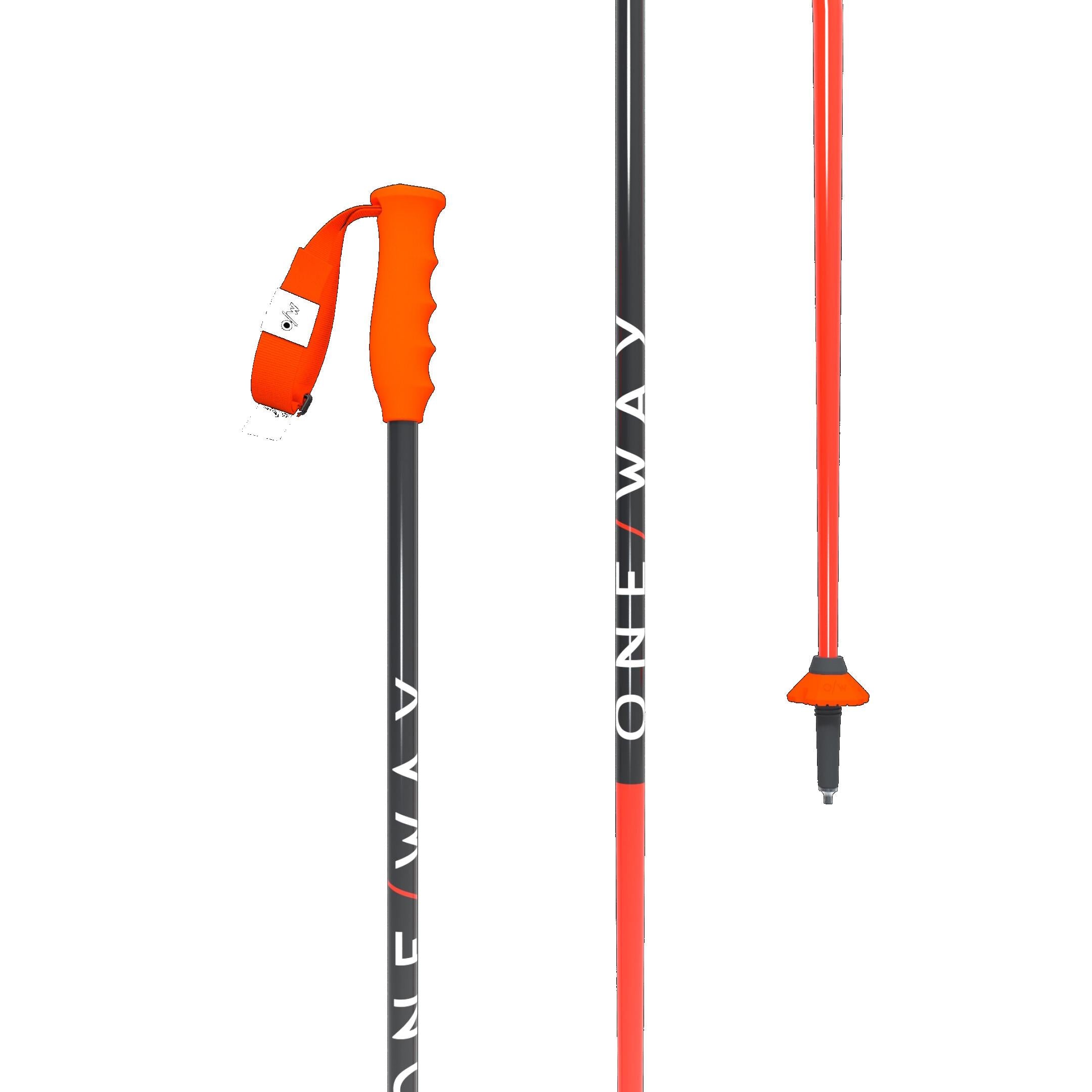 ONE WAY RD GS JUNIOR OZ35025 . 