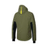 RH+ RH+ ANTARES JACKET INU3017 58P 