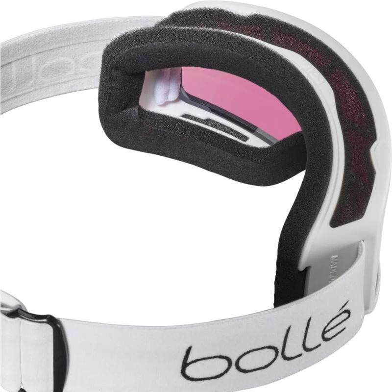 BOLLE' nevada junior NEVADAJR BG050004 