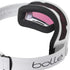 BOLLE' nevada junior NEVADAJR BG050004 
